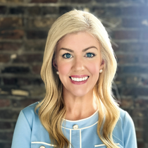 Amanda Murray