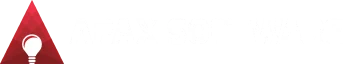 APAX Software