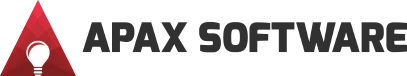 APAX Software — home