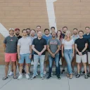 APAX Team