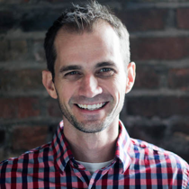 Brian Raney