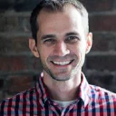 Brian Raney