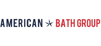 American Bath Group