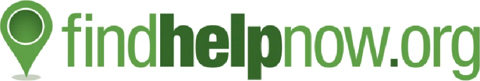 Find Help Now