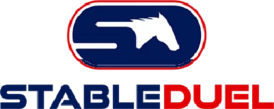 StableDuel