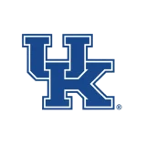 University of Kentucky